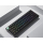 Keychron K6H J1 Gateron Magnetic Switch HotSwap RGB Metal Body 65% - 1370595 - zdjęcie 3